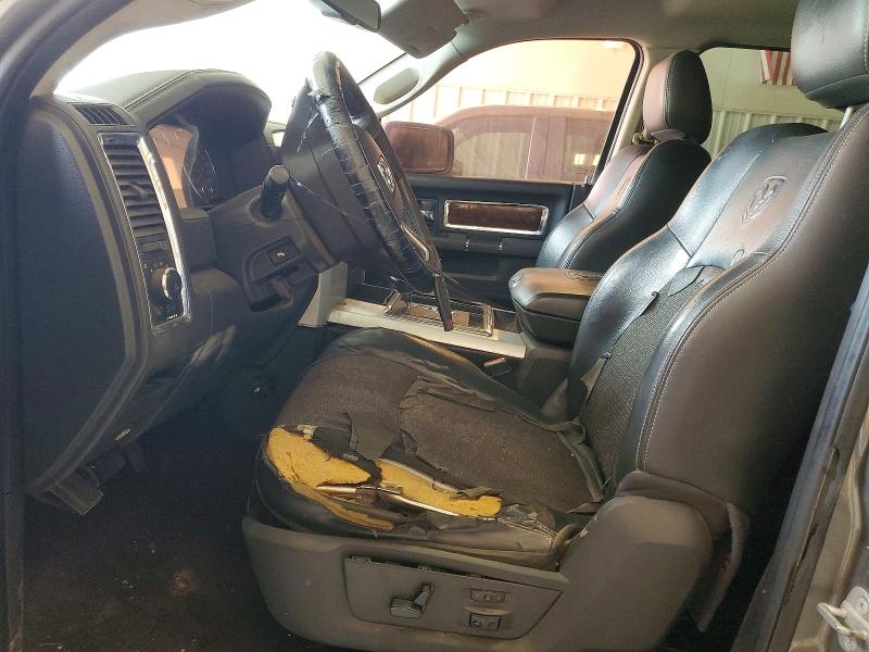 69550546 :رقم المزاد ، 1D3HB13T59J532237 vin ، 2009 Dodge Ram 1500 مزاد بيع