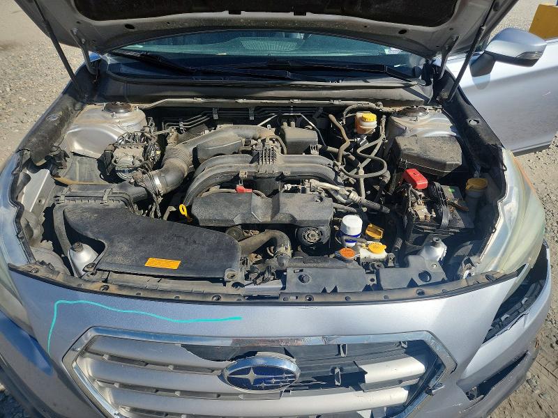 2015 Subaru Outback მანქანა იყიდება აუქციონზე, vin: 4S4BSBNC8F3247576, აუქციონის ნომერი: 70081936