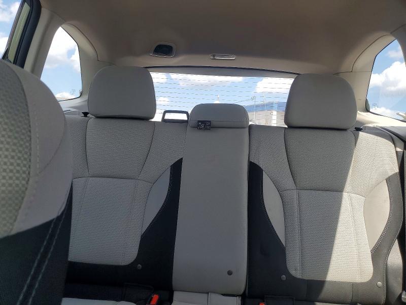 Aukcja sprzedaży 2021 Subaru Forester, vin: JF2SKADC6MH474511, numer aukcji: 68142336