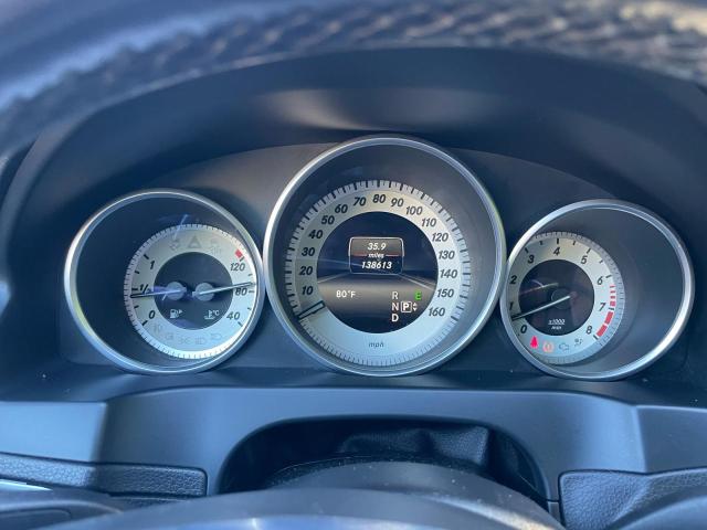 Продаж на аукціоні авто 2015 Mercedes-benz E, vin: WDDKJ6HB1FF301838, номер лоту: 69975866