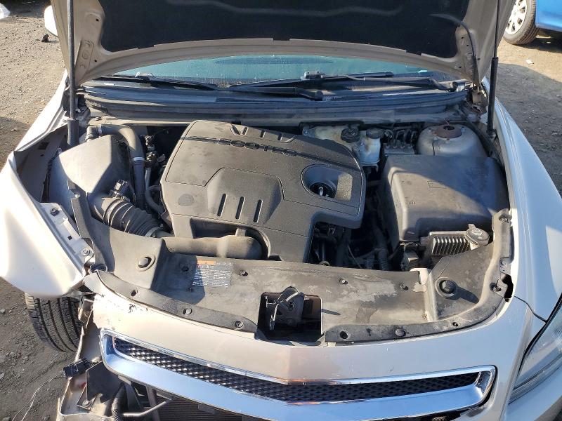 69459666 :رقم المزاد ، 1G1ZC5E04CF246967 vin ، 2012 Chevrolet Malibu مزاد بيع