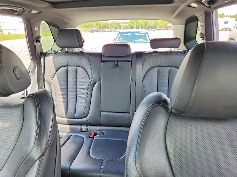 Продажа на аукционе авто 2020 Bmw X5, vin: 5UXCR6C0XL9B95205, номер лота: 69799546