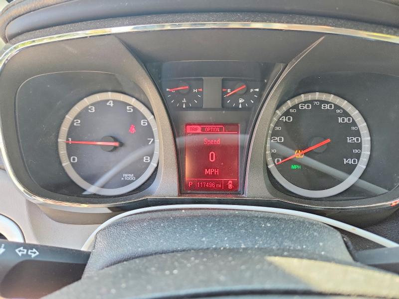 Aukcja sprzedaży 2016 Gmc Terrain, vin: 2GKFLSEK6G6182395, numer aukcji: 67673106