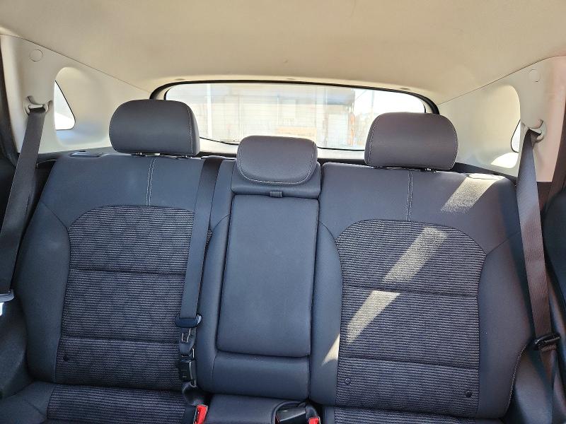 67895286 :رقم المزاد ، KNDCB3LC4K5324170 vin ، 2019 Kia Niro مزاد بيع