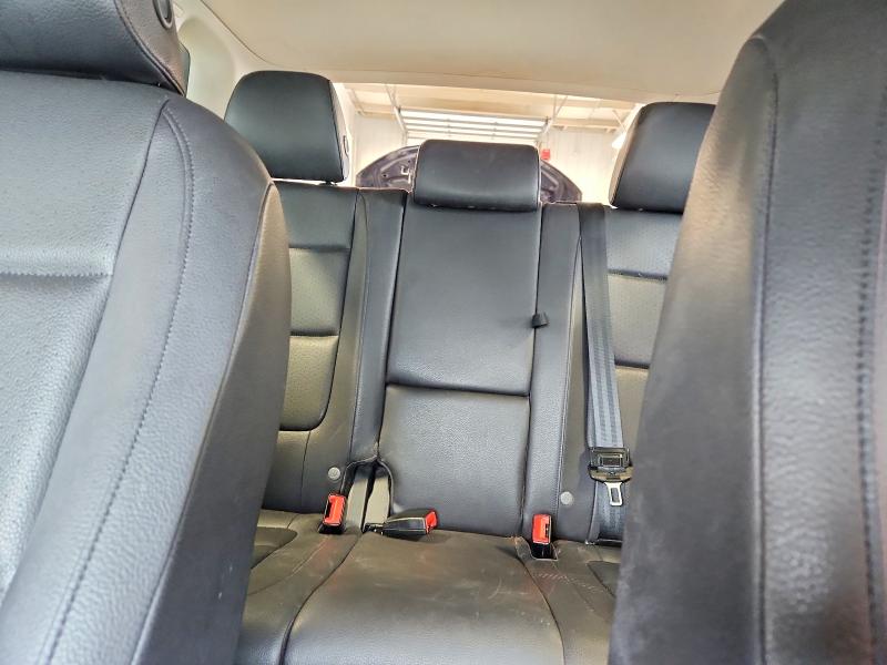 2016 Volkswagen Tiguan მანქანა იყიდება აუქციონზე, vin: WVGBV7AX0GW604486, აუქციონის ნომერი: 67802746