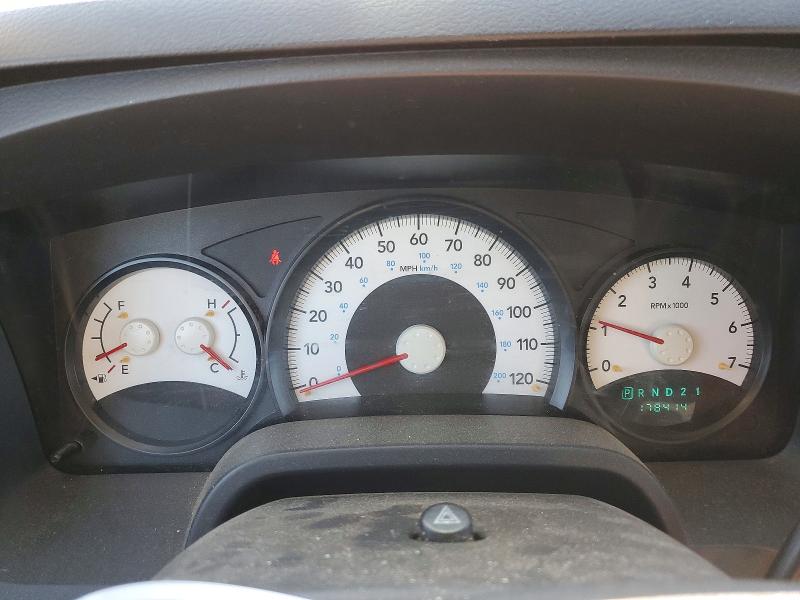 Aukcja sprzedaży 2010 Dodge Dakota, vin: 1D7CW3GK4AS228292, numer aukcji: 67898876