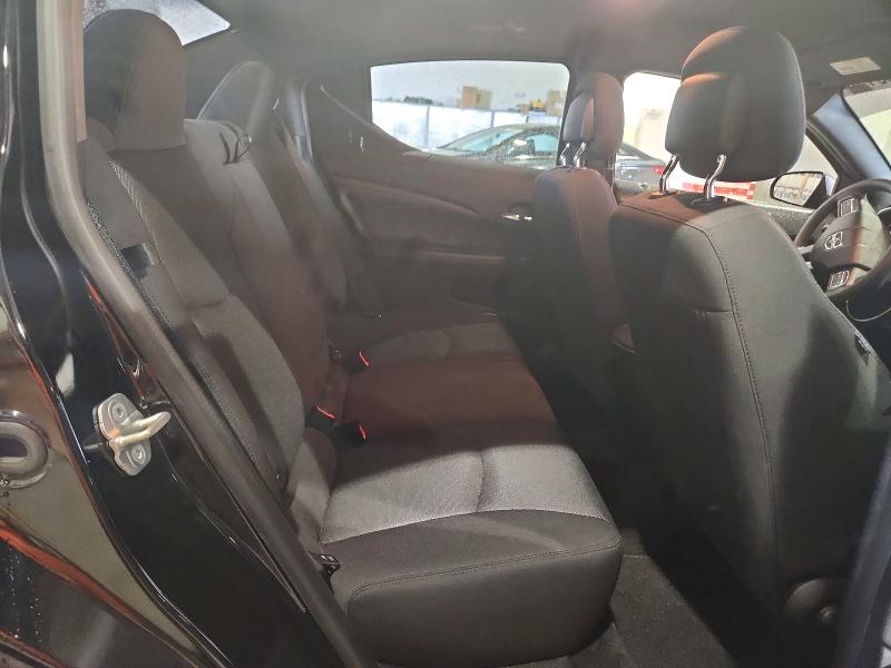 Продажа на аукционе авто 2012 Dodge Avenger, vin: 1C3CDZAB2CN311401, номер лота: 69909196
