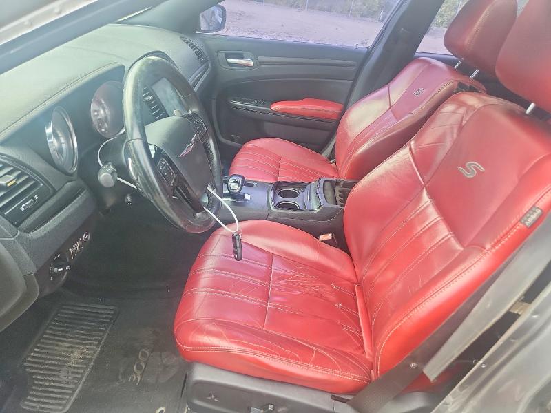 69317696 :رقم المزاد ، 2C3CCABG7CH253275 vin ، 2012 Chrysler 300 مزاد بيع