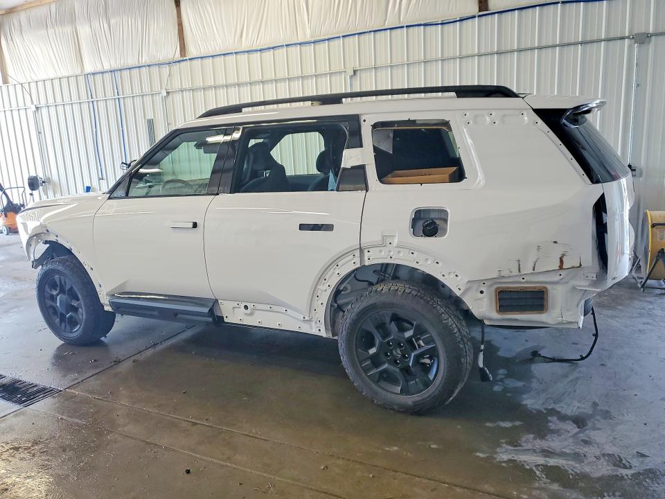Aukcja sprzedaży 2027 Kia Telluride, vin: 5XYPLES14VG003591, numer aukcji: 66810746