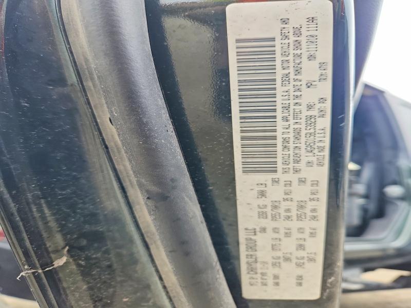 2011 Jeep Wrangler მანქანა იყიდება აუქციონზე, vin: 1J4GA5D15BL539298, აუქციონის ნომერი: 70736506