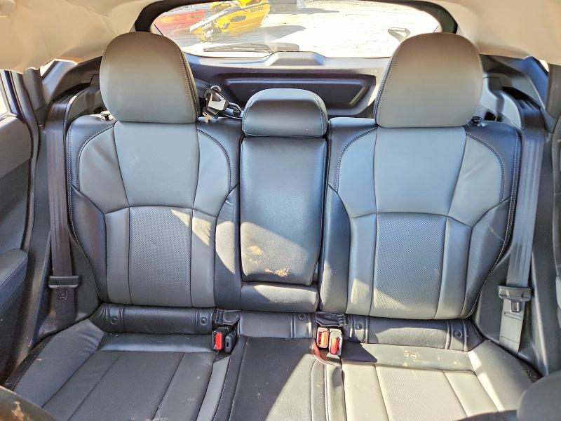 Продажа на аукционе авто 2024 Subaru Crosstrek, vin: JF2GUADC0RH221420, номер лота: 70068536