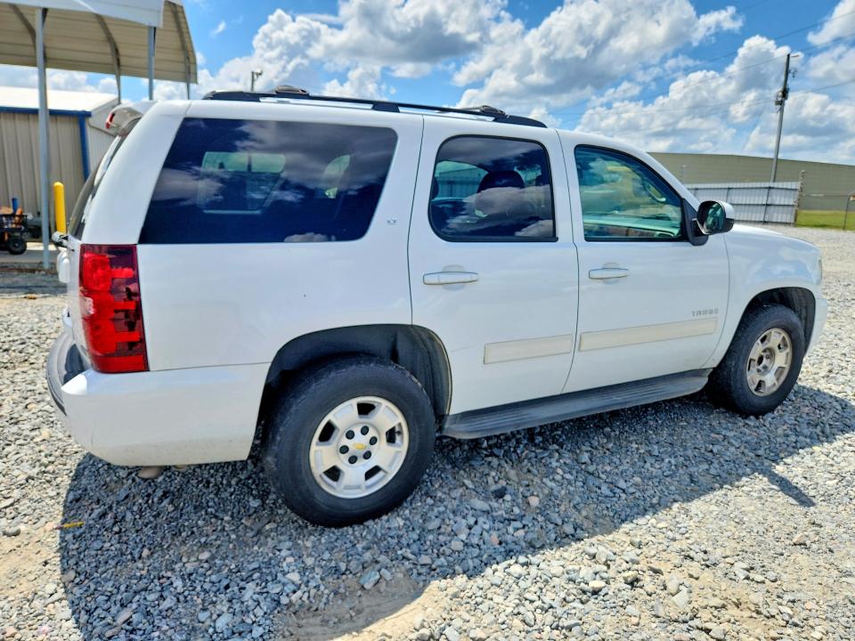 Продажа на аукционе авто 2012 Chevrolet Tahoe, vin: 1GNSCBE04CR327366, номер лота: 67450036