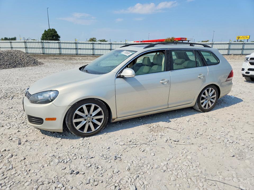 Aukcja sprzedaży 2010 Volkswagen Jetta, vin: 3VWTL7AJ9AM700812, numer aukcji: 67909696