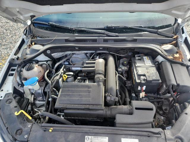 Продажа на аукционе авто 2016 Volkswagen Jetta, vin: 3VW267AJ8GM327421, номер лота: 67459276
