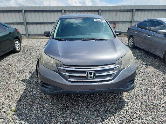 Продаж на аукціоні авто 2014 Honda Cr-v, vin: 3CZRM3H37EG707654, номер лоту: 69617926