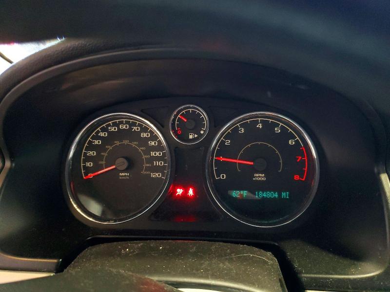 Aukcja sprzedaży 2010 Chevrolet Cobalt, vin: 1G1AD5F5XA7179383, numer aukcji: 70042096