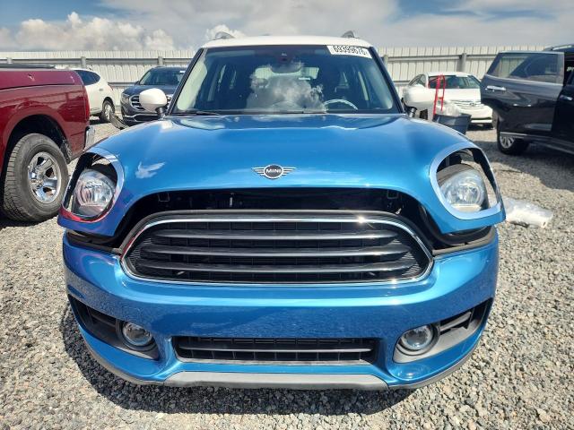 Продаж на аукціоні авто 2020 Mini Cooper, vin: WMZYW3C07L3M07587, номер лоту: 69399676