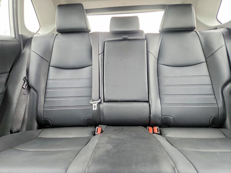 Продаж на аукціоні авто 2023 Toyota Rav4, vin: 2T3A1RFV4PW406751, номер лоту: 70287486
