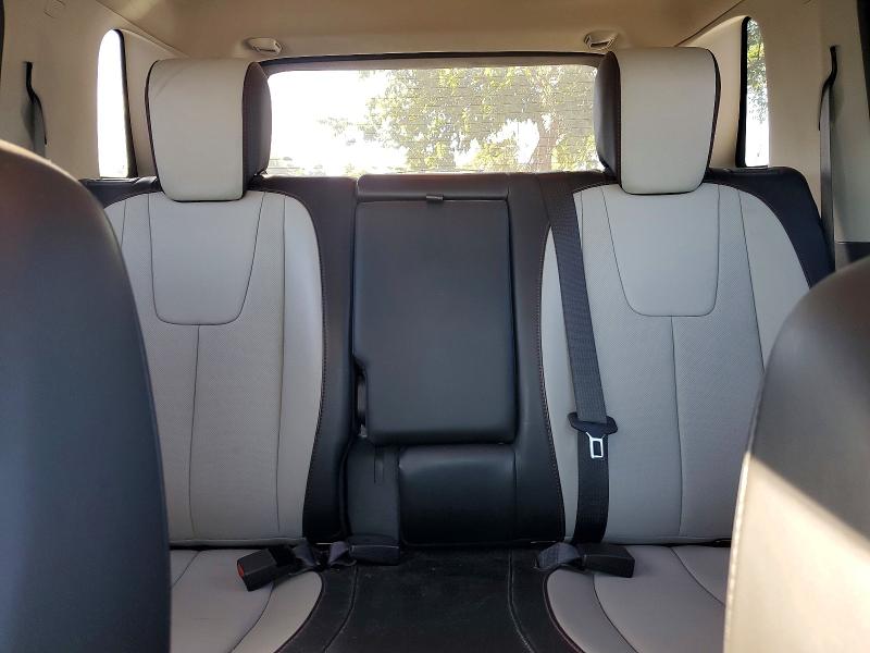 Aukcja sprzedaży 2016 Gmc Terrain, vin: 2GKFLPE34G6170431, numer aukcji: 67619016