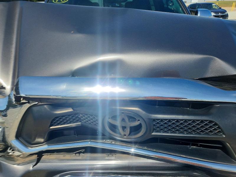 Продажа на аукционе авто 2013 Toyota Tacoma, vin: 5TFLU4EN6DX073576, номер лота: 68003476
