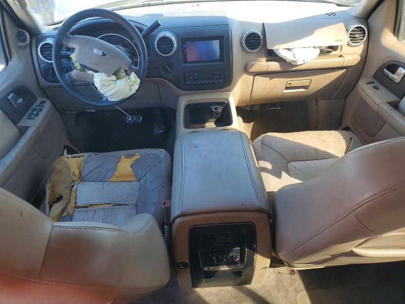Продаж на аукціоні авто 2004 Ford Expedition, vin: 1FMPU18L54LA63389, номер лоту: 69394346