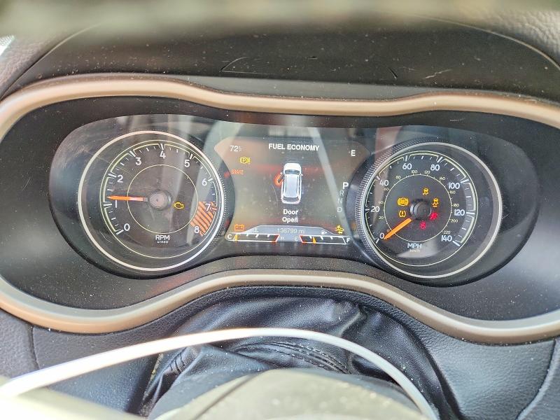 Продажа на аукционе авто 2015 Jeep Cherokee, vin: 1C4PJMDS8FW641336, номер лота: 68699046