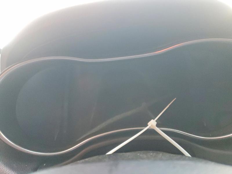 Aukcja sprzedaży 2019 Dodge Durango, vin: 1C4RDHAG5KC674023, numer aukcji: 68287026