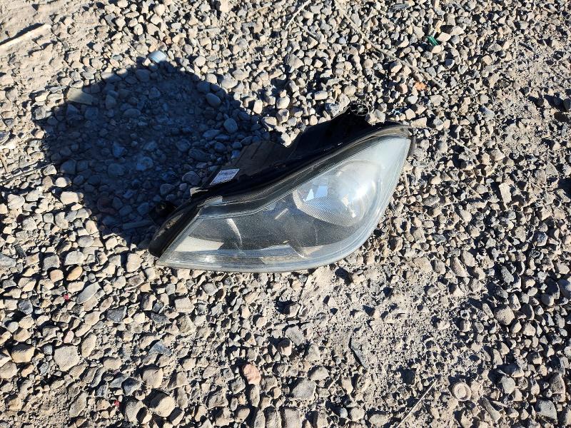 Aukcja sprzedaży 2012 Mercedes-benz C, vin: WDDGF8BB9CR191448, numer aukcji: 67865966