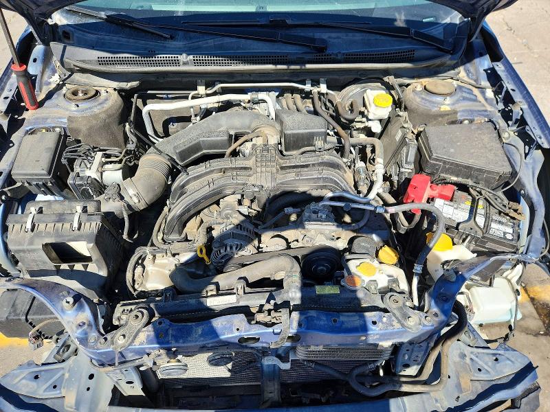 67198526 :رقم المزاد ، 4S4BTAMC5M3157047 vin ، 2021 Subaru Outback مزاد بيع