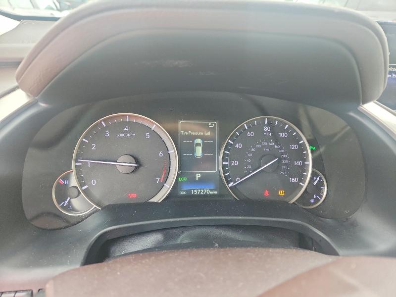 Продаж на аукціоні авто 2018 Lexus Rx 350, vin: 2T2BZMCA4JC138900, номер лоту: 66930246