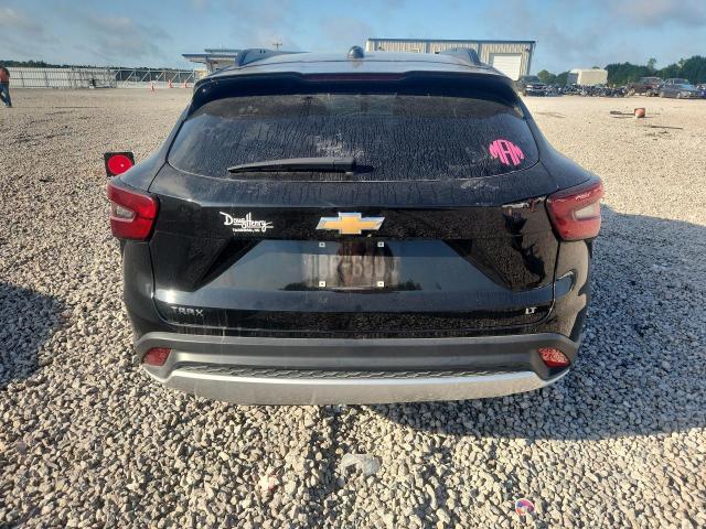 Aukcja sprzedaży 2025 Chevrolet Trax, vin: KL77LHEP5SC259026, numer aukcji: 67025286