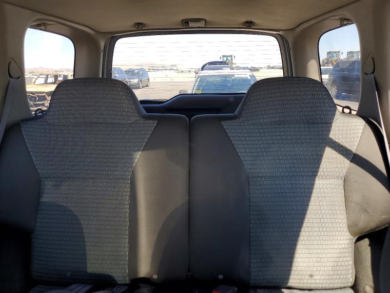 Aukcja sprzedaży 2004 Nissan Xterra, vin: 5N1ED28Y64C604832, numer aukcji: 68642936