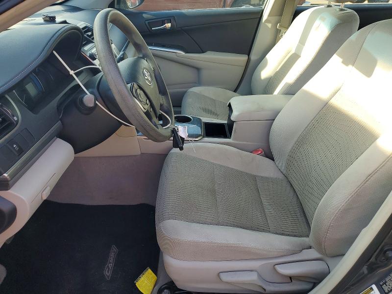 Aukcja sprzedaży 2013 Toyota Camry Hybrid, vin: 4T1BD1FK4DU070820, numer aukcji: 70285906