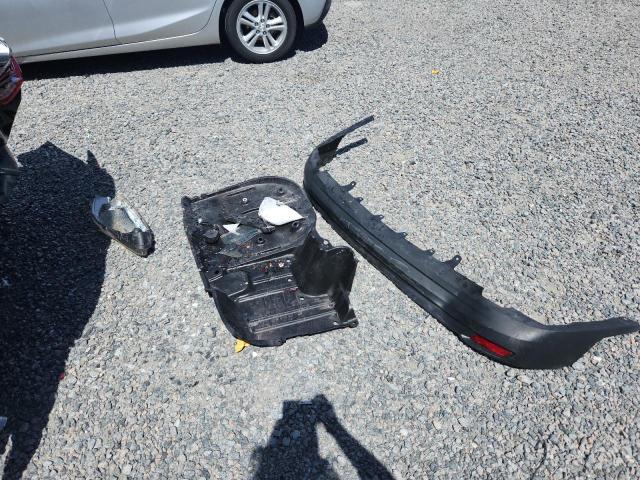 Aukcja sprzedaży 2025 Toyota Camry, vin: 4T1DAACK9SU599117, numer aukcji: 69341626