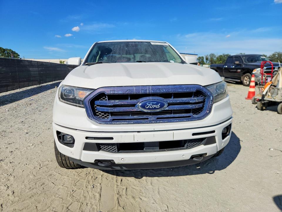 Продаж на аукціоні авто 2020 Ford Ranger, vin: 1FTER4EH4LLA30221, номер лоту: 68515886