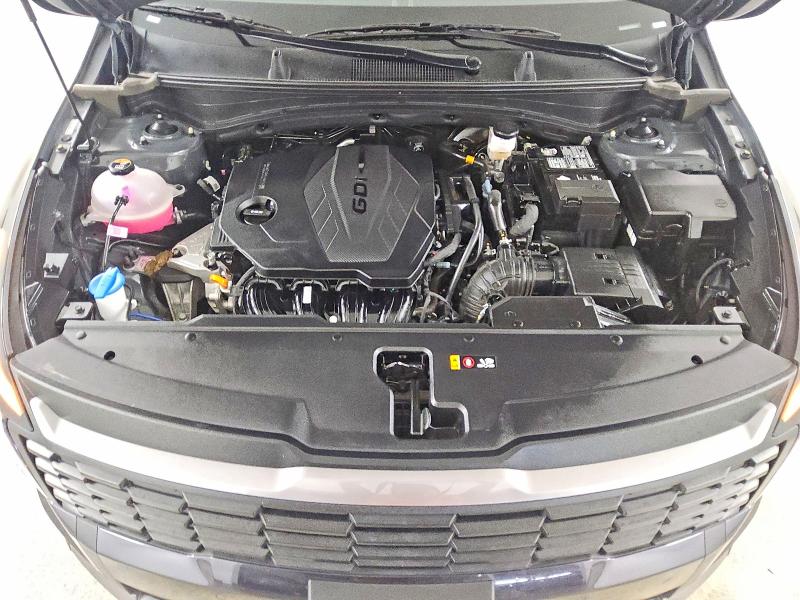 Продажа на аукционе авто 2026 Kia Sportage, vin: 5XYK23DF0TG386291, номер лота: 68024216