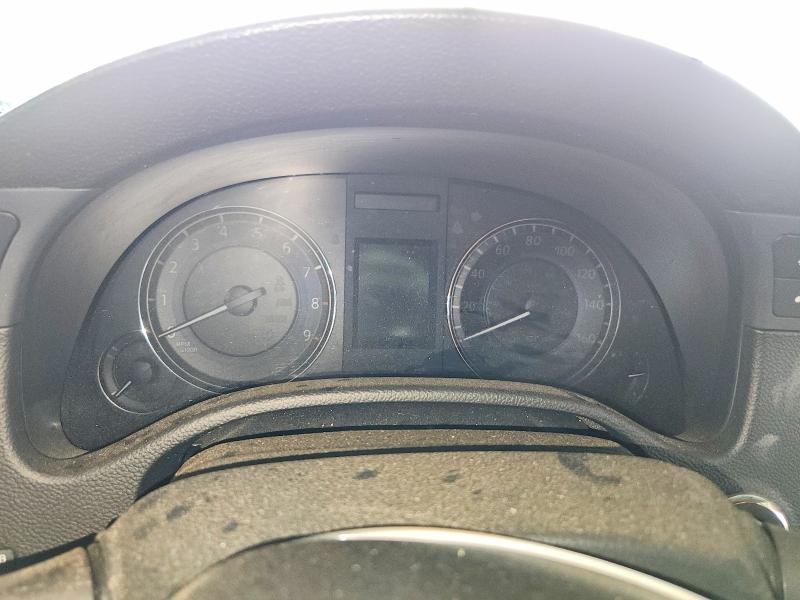 Продажа на аукционе авто 2013 Infiniti G37 Sedan, vin: JN1CV6AP8DM306121, номер лота: 67862096