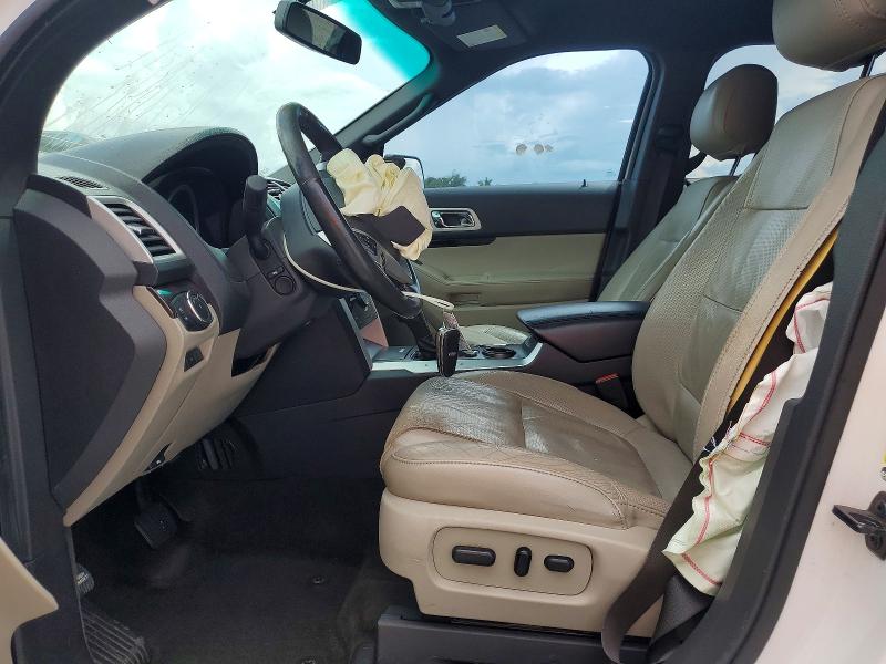 Продаж на аукціоні авто 2013 Ford Explorer, vin: 1FM5K7F81DGA29408, номер лоту: 68929866