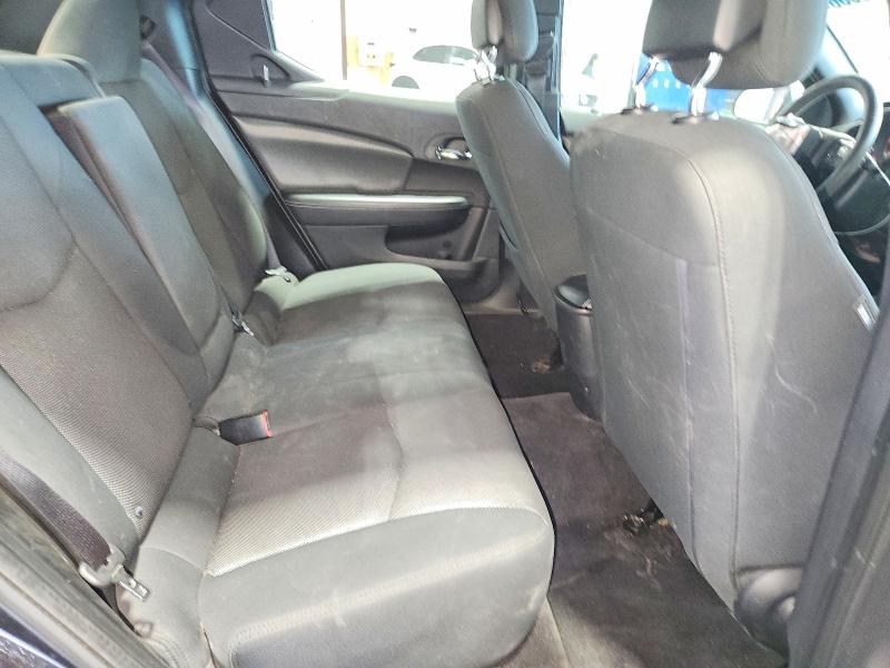Продаж на аукціоні авто 2011 Dodge Avenger, vin: 1B3BD4FB7BN540160, номер лоту: 67408936