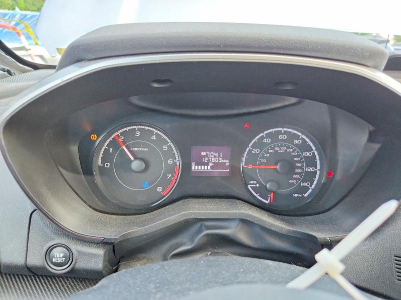 Продаж на аукціоні авто 2019 Subaru Crosstrek, vin: JF2GTACC7K9271915, номер лоту: 67845766