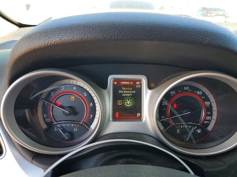 Продажа на аукционе авто 2017 Dodge Journey, vin: 3C4PDDGG4HT513859, номер лота: 68000216