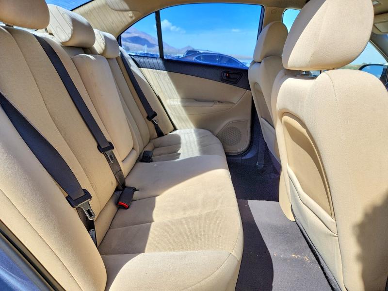 Aukcja sprzedaży 2010 Hyundai Sonata, vin: 5NPET4AC2AH619068, numer aukcji: 67301666