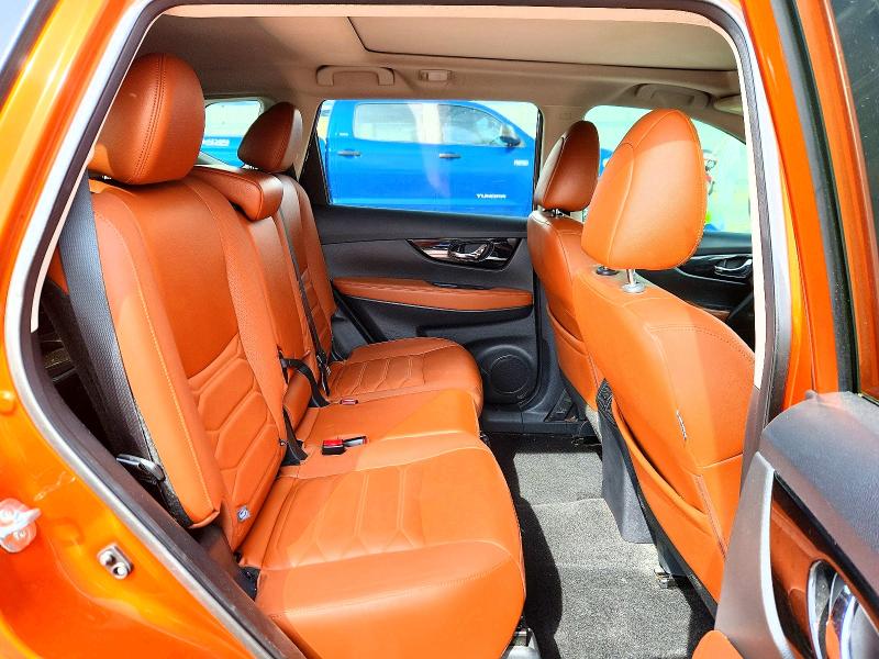 69639036 :رقم المزاد ، 5N1AT2MV2KC742734 vin ، 2019 Nissan Rogue مزاد بيع