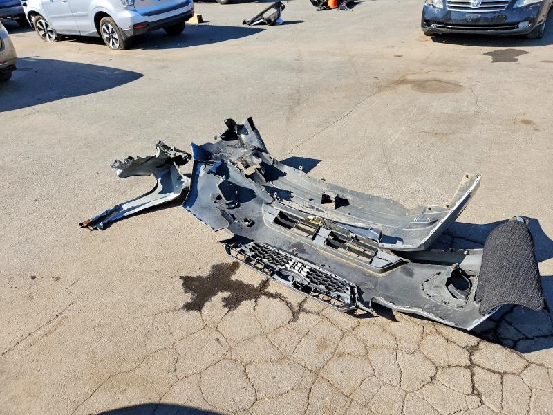 Продажа на аукционе авто 2012 Subaru Impreza, vin: JF1GPAL67CH201759, номер лота: 68633286