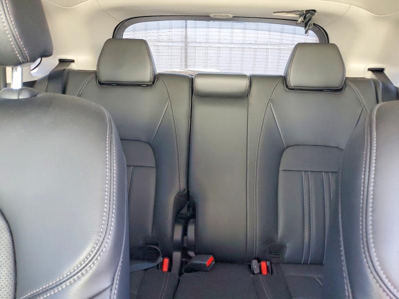 Продаж на аукціоні авто 2025 Honda Hr-v, vin: 3CZRZ1H74SM732128, номер лоту: 67045166