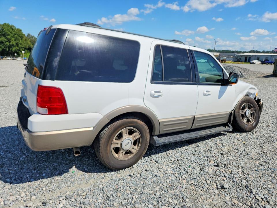 Продажа на аукционе авто 2003 Ford Expedition, vin: 1FMFU17L33LA89775, номер лота: 68215776