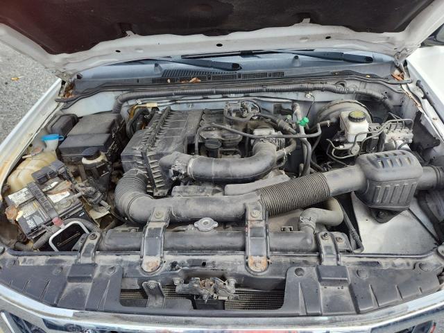 69943036 :رقم المزاد ، 1N6BD0CT1DN710260 vin ، 2013 Nissan Frontier مزاد بيع