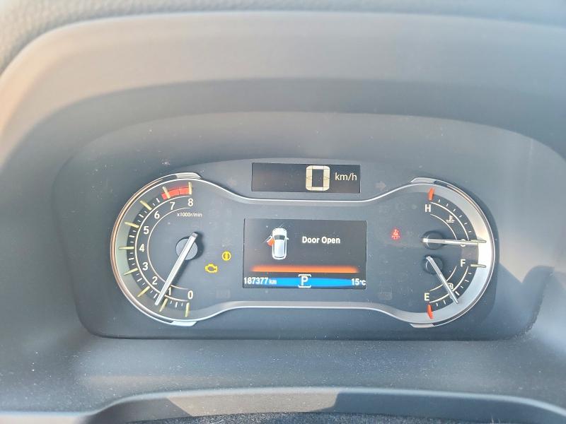 Aukcja sprzedaży 2016 Honda Pilot, vin: 5FNYF6H74GB502950, numer aukcji: 69532856