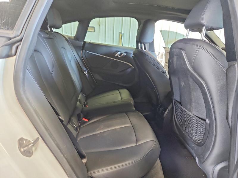 Aukcja sprzedaży 2022 Bmw 228xi, vin: WBA73AK03N7K35240, numer aukcji: 70849766