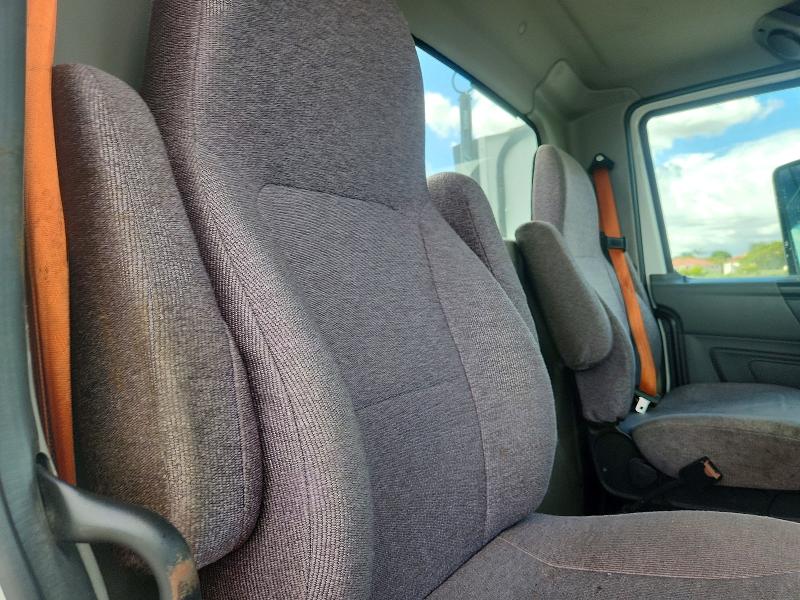Продаж на аукціоні авто 2023 International Lt625, vin: 3HSDZAPR0PN217722, номер лоту: 70663646